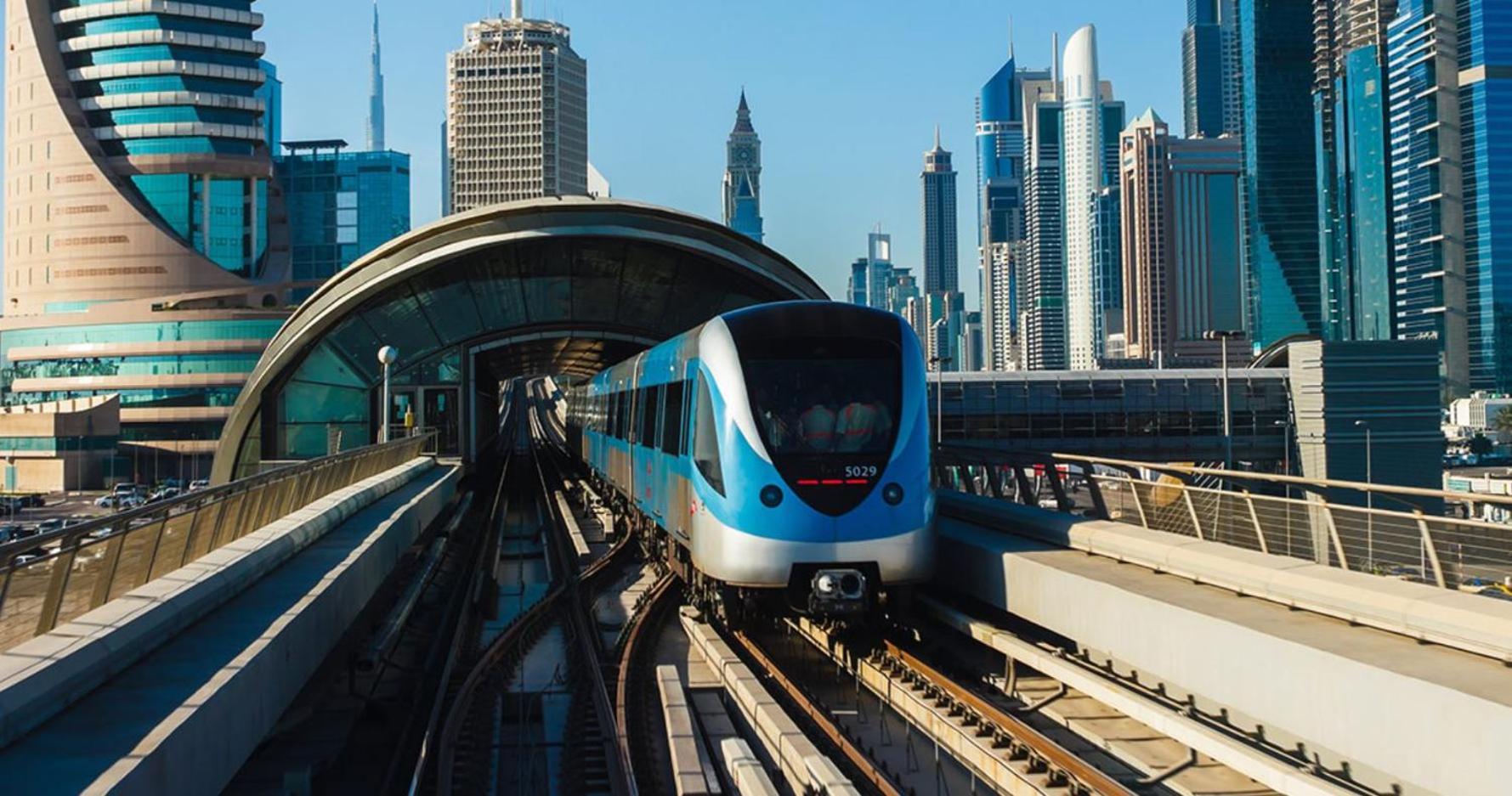 Nomad Partition Room In Barsha Heights 3 Mins To Icm Metro Dubái Exterior foto